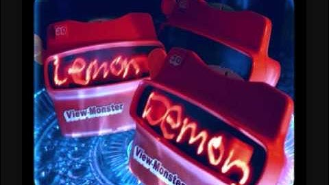 Hey Ya! Remix version - Remix performance video thumbnail