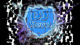 Dj Mevo Ft. Deniz - Seni Seviyorum (Remix)