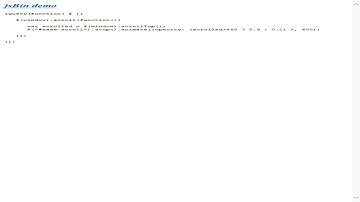 objective c - UIButton does not detect touch events when clicked - Stack Overflow