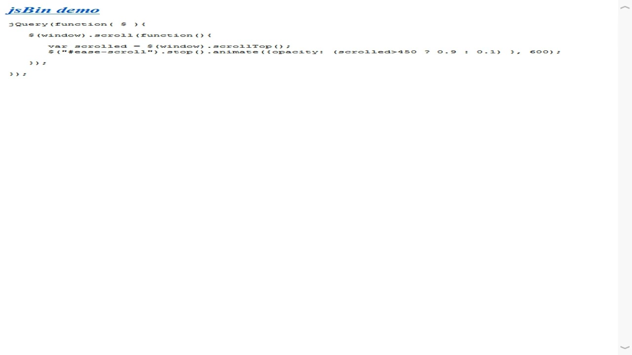 objective c - UIButton does not detect touch events when clicked - Stack Overflow