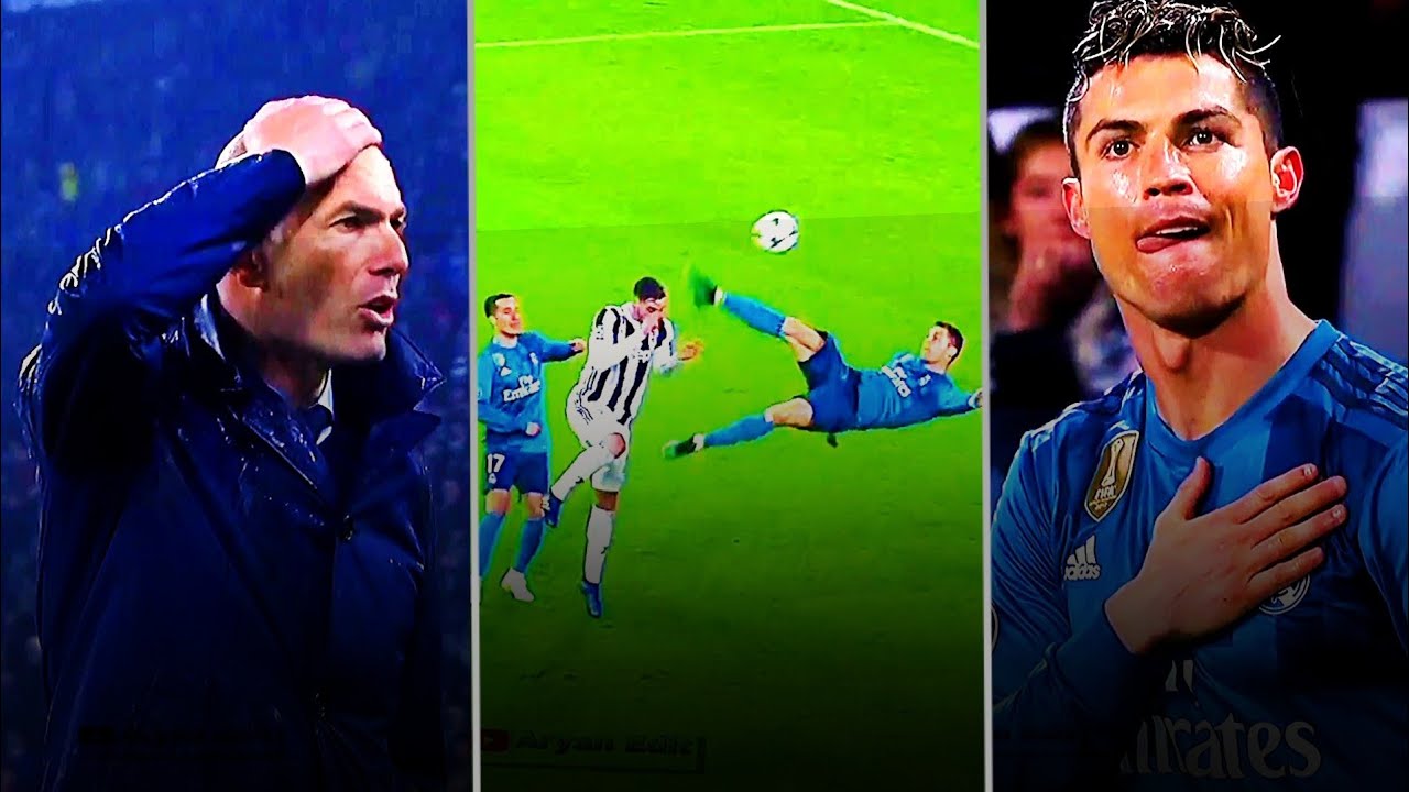 Ronaldo x Baazigar o Baazigar song edit Ronaldo status Cristiano Ronaldo jump status Messi Neymar