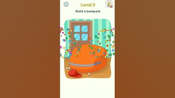 Dop - 3 Level 3 #shorts #sirenhead #dop3 #dop2 #sonic #sakura #tiktok #mincraft