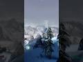 Ssx 3 #retrogaming #nostalgia #fun #gameplay #shorts #classic #gaming #vibes #xbox #playstation