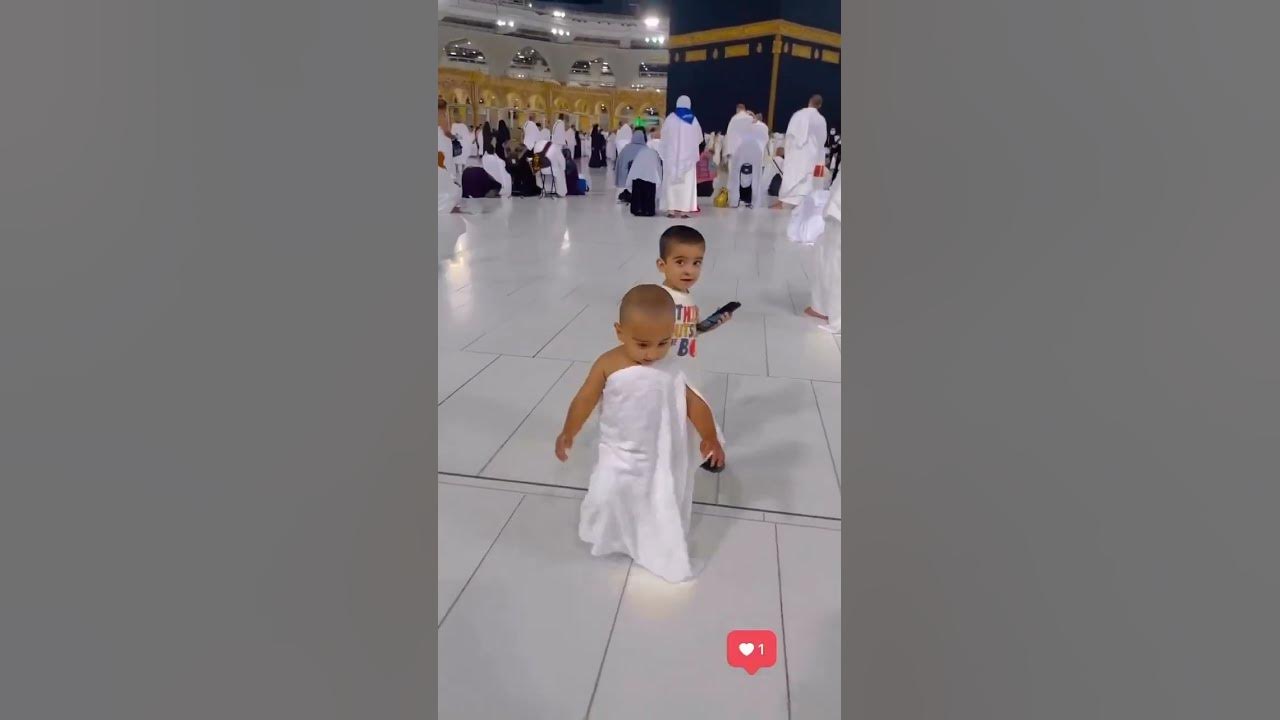 Kaba sharif #mashaallah #kabasharif #shortvideo #viralshorts ❤️❤️