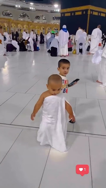 Kaba sharif #mashaallah #kabasharif #shortvideo #viralshorts ❤️❤️