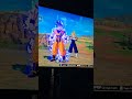 How To Listen To Tenkaichi Budokai OST On Sparking ZERO PS5 Xbox NO MODS NEEDED SPARKINGZERO