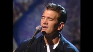 Video by Chris Isaak performing Wicked Game MTV Unplugged - Balads Rocks Unplugged