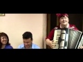 Крутая песня про жeниха от тамады Хочу такого тамаду на свадьбу! chunk 1
