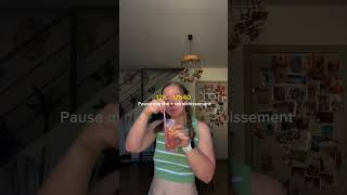 #pourtoi #motivation #vlog #study #shorts