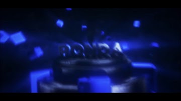 Intro X Pqnda X  #Oldstyle (Zexius)