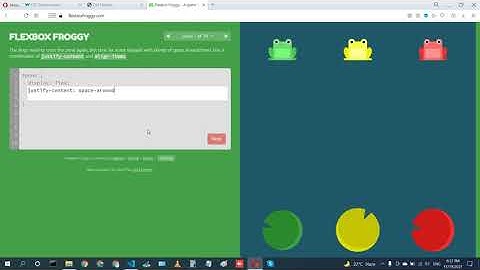 12 -  CSS Class 6 | Flexbox - Muhammad Umair Ahmad