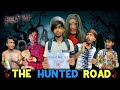 Road no 69   bangla funny  omor on fire  its omor 