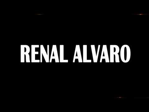 RENAL ALVARO - MILIONS STARS OFFER NISSIM