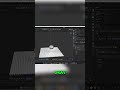 Cinema 4D Magical World of Fields  A Guide to Stunning Animation