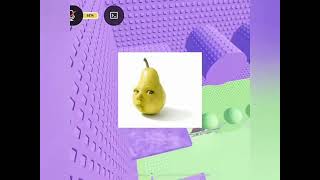 Roblox rant compilation