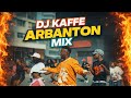DJ KAFFE ARBANTONE LATEST CLUB BANGERS UP BURUKANGA FRUMBANYA DYANA CODS IYANI TOXIC LYKALI