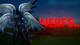 Download Lagu HEAVY KAYLE NERFS - TESTING E MAX :( !nerfs MP3