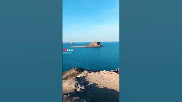 الي اسر قلبي 
