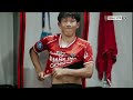 Menutup Bulan September Dengan Manis | Bali United FC VS PS  Barito Putera | Matchday Diary