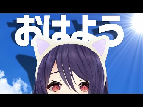 video thumb