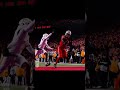 OSU!!!