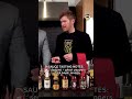 THIS is how we curate the Hot Ones lineup ‼️