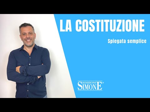 Video: Il test di Costituzione è richiesto in Illinois?