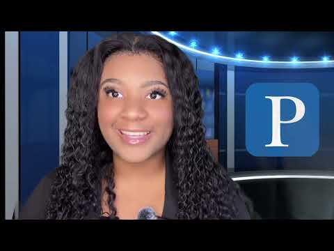 PBC news: Python hunt winner; interest rates drop; how felons get guns