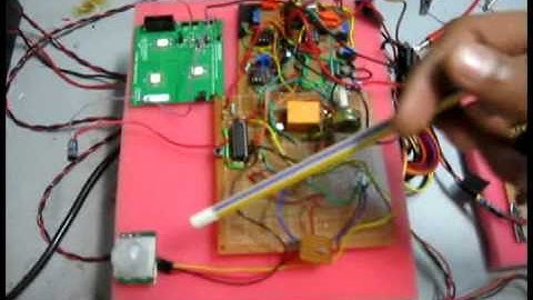 154 TI ANALOG DESIGN CONTEST 2011