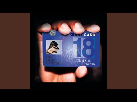 Watch Fly Away on YouTube Watch Fly Away on YouTube