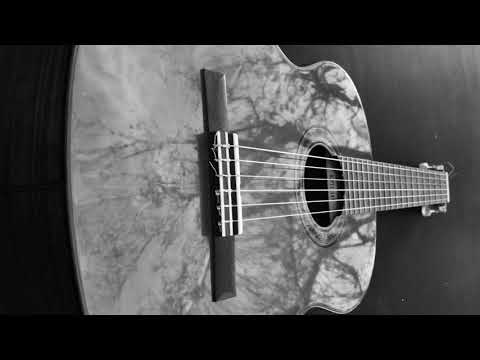 [FREE] Acoustic Guitar Instrumental Beat 2019 #5