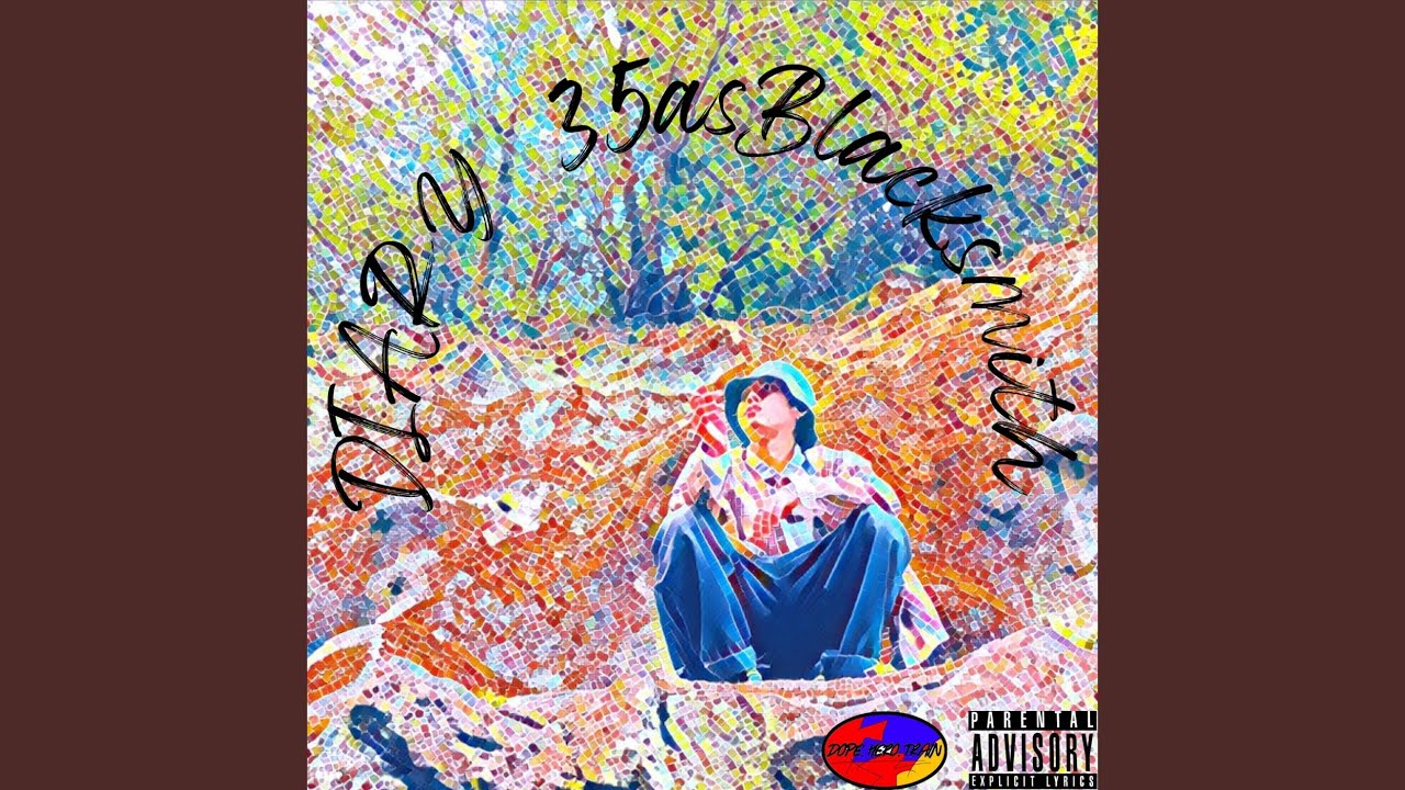 YouTubeでDIARYを視聴 YouTubeでDIARYを視聴