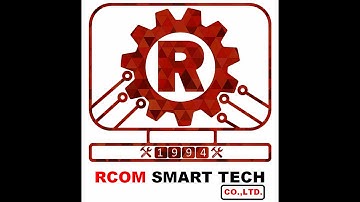 Arduino นับจำนวนชิ้นงาน