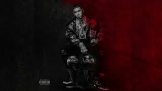 Anuel AA - Las Jordan (8D AUDIO) | LLNM2