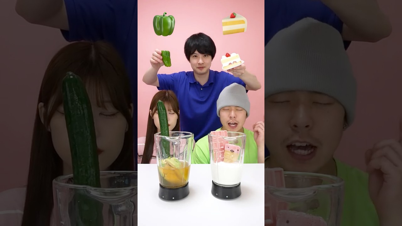 Saito09 funny video 😂😂😂 #shorts