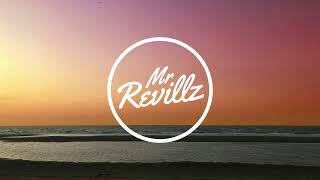 Vibe Chemistry & Maduk - When It Runs Out (feat. Felix Samuel)