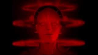 Memoryhouse - Lately (Troisieme)