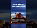 Retire in Style: Top 5 U.S. Cities for Peace, Purpose & Happiness