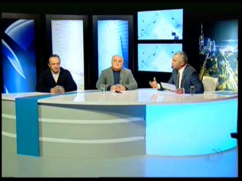 ფაქტორი / 16 01 2015