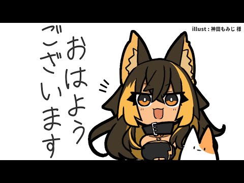 video thumb