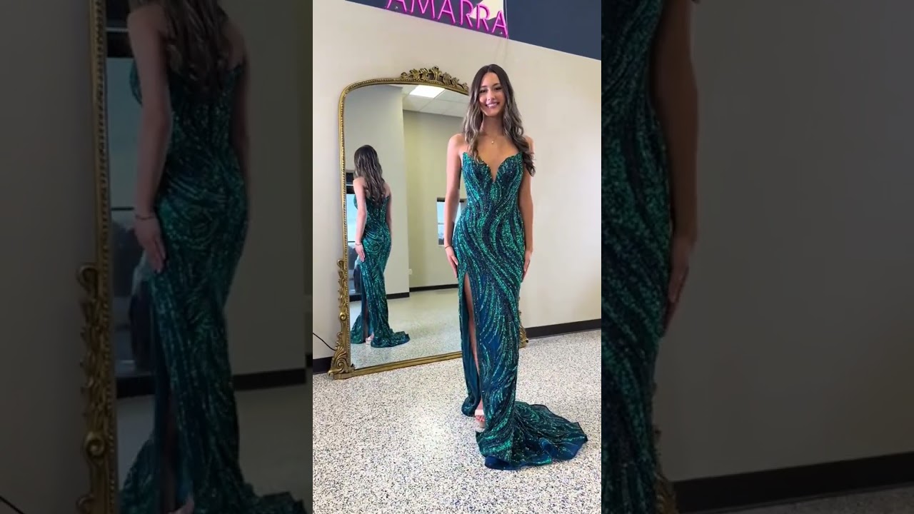 Obsessed with style 88291 ✨ 