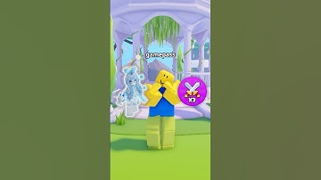 Nếu bạn muốn m.u.a item hay gamepass Roblox, hãy đến ngay s.h.o.p Roblox - VNG! #robloxvng #roblox