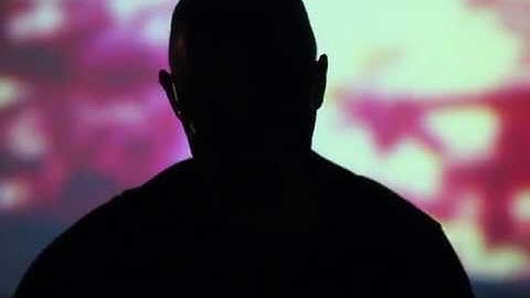 Jason Engling North Coast Modular Collective Showcase October 2017