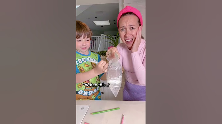 SCIENCE FUN! 💡 #trending #viral #subscribe #shorts #tiktok #follow #best #momhacks #science #kids