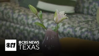 Hotels turn rooms into shoppable showrooms as brands court travelers