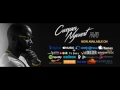 Cassper nyovest  we living good feat tshego official audio