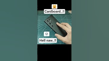 the 😾 goat..!! s24Ultra..!! #shorts