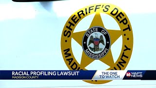 Madison County, ACLU agree to settlement