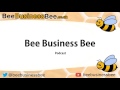 Beebusinessbee podcast show 4