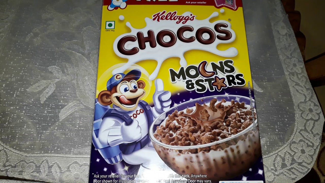 doraemon anywhere door toy